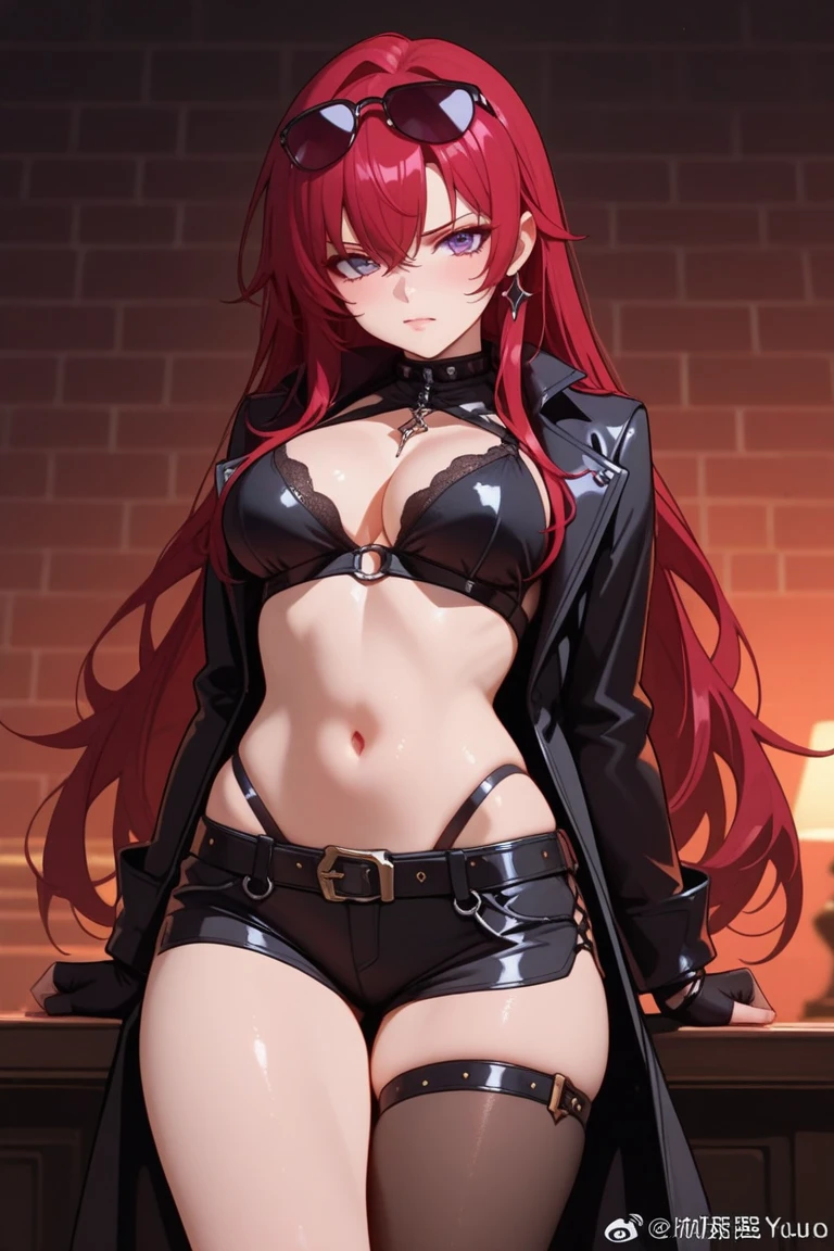 (masterpiece, best quality), 1girl, <lora:cmu5gude878c73fmofhg:1> Seth