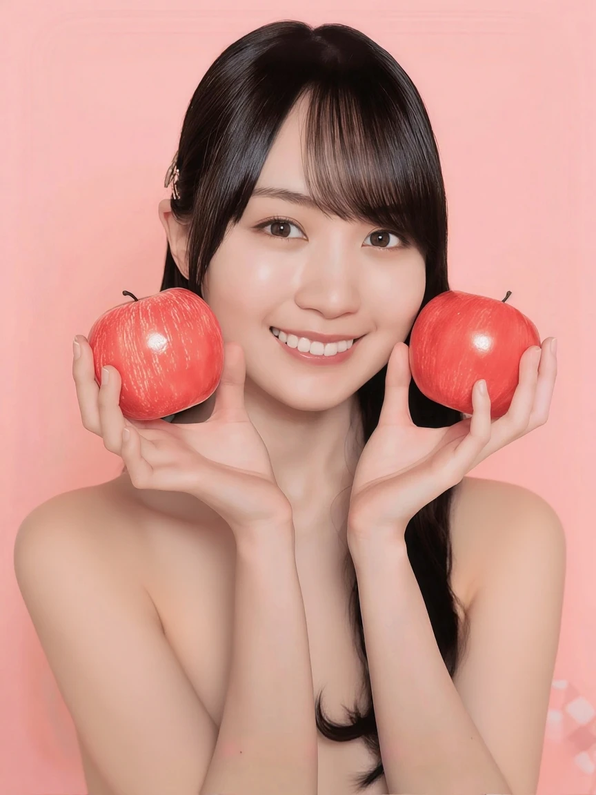 One Girl, (Beautiful girl, Delicate girl:1.3), (14 years old:1.3),((No paint on the face)) break, Browsing Caution, (Body Paint, Colorful floral pattern:1.4), belly button,chest、Nipples、 break, Very beautiful eyes, (Symmetrical eyes:1.3), break, 小さいchest, Brown eyes, Parted bangs, Brown Hair, (Upper teeth, The best smile:0.2), break, (Eye and facial details:1.0), break, (masterpiece, Highest quality, Super detailed, Detailed face, 8k、((Browsing Caution))、(((thin)))、((15-year-old high school girl))、(((chestの谷間を見せて)))、(((美しい中型のchest)))、(((front) opening)))、(((White shirt)))、((Nipplesが透けて見える))、((Soaking wet))、Beautiful eyes in every detail、(((sunny)))、High resolutionCGを盛り込んだ8k壁紙 、高画質8k CG壁紙、(masterpiece、Highest quality)、High resolution、Great quality、Ultra Sharp、1 girl、naked、(((White shirt)))、Twin tails、