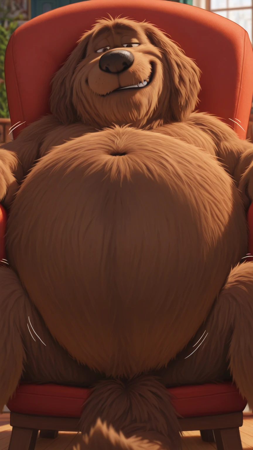 anthropomorphic Tauren, Fluffy, high resolution, realistic, Soft, 4K, upscales, high detail, Delicate fur, ((The tail in the right place)), bedroom, shaggy, green eyes, bovine face, bovine snout, bovine tail, realistic fur, ((peeking at viewer)), huge fluffy ears, 1 tail, hyper nipples, lifted arched cow tail, dripping pussy, ass sticking out, looking back at viewer, long nipples, two arms, two hands, hyper canine pussy, perfect pupils, tight canine pussy, puffy canine pussy, bedroom eyes, 2 huge cloven hooves, hyper areola, hair-bun, blushing, erect nipples, well lit bright eyes, white fur, white body, pussy squirting, wet canine pussy, freckles, presenting canine pussy, hyper breasts, bent over, hands spreading ass apart, skinny legs, low-angle view, worms-eye view, about to sit on viewer, paw print pattern on ass, tendril from pussy to floor,pussy leaking cum, excessive cum, pussy full of cum, cum on floor, cum in pussy