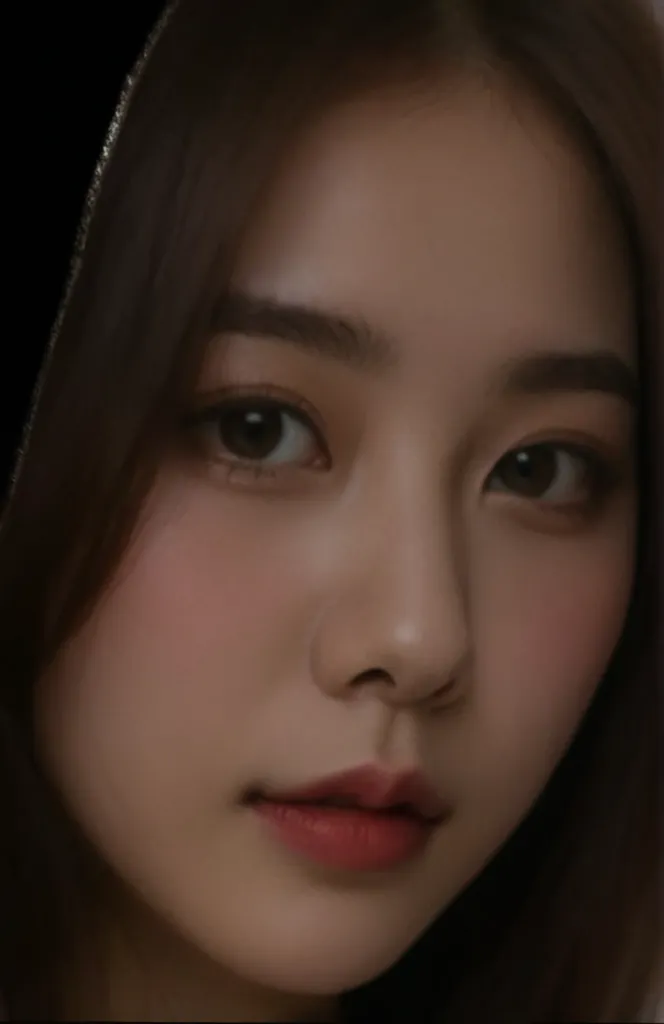 ((((Highest quality))))、(((Ultra-precision CG16K wallpaper)))、(((masterpiece)))、(((Very detailed)))、(((Extreme detail)))、１people々&#39;woman、成熟したwoman、24歳のwoman、((The Face of Japan))、((Very beautiful face))、((beauty:1.5))、((Straight semi-long hair、Blunt bangs))、(Shiny brown hair)、Beautiful and delicate eyes、Brown eyes、Raise your eyebrows、High nose、Small nostrils、Small Mouth、Seductive lips、Beautiful breasts、((C cup size breasts))、Cleavage、Plump body、(Chubby body type)、Perfect proportions、Perfect Anatomy、Perfect composition、Beautiful subtle shadows、美しいNatural light、Beautiful details sparkle、Written boundary depth、(((High chroma)))、(((Genuine:1.9)))、((Vivid:1.5))、((horn:1.6))、((Beautiful Skin))、((Skin Texture))、((Genuineな皮膚感))、(((Cowboy Shot:1.5)))、((Bird&#39;s-eye view:1.8))、((Surprised face with mouth open:1.4))、(The eyes that see me:1.5)、Daytime bedroom、Dazzling sunlight、Natural light、(((ベッドにLying on your backに寝ます:1.6)))、(((blush、sexy、joy、Trance:1.8)))、(Lying on your back:1.5)、(((beige lace bikini lingerie clothing:1.6)))、((Earrings、Wearing a necklace:1.3))、((Place your hands behind your head、Bend your knees and spread your legs:1.4))、
