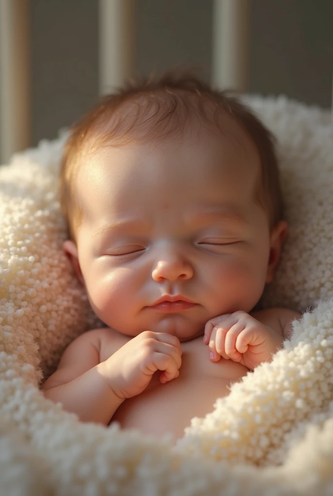 newborn