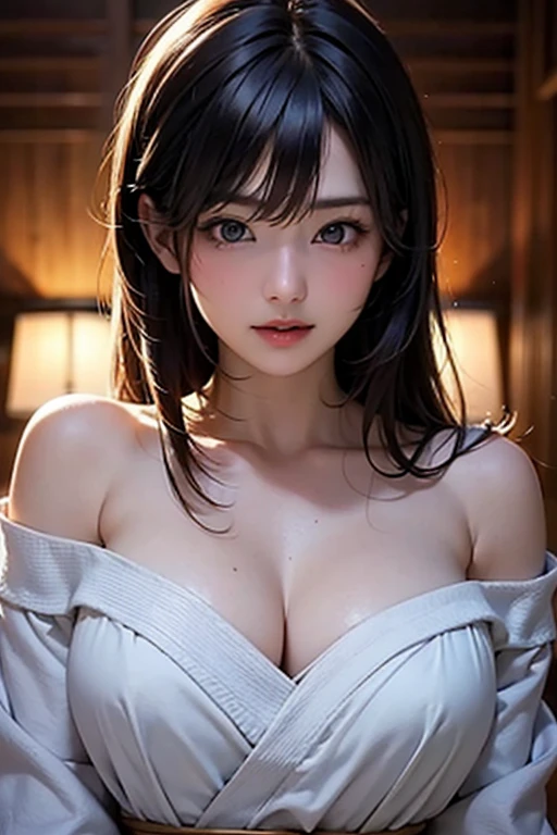 Japanese、female、Big Breasts、Slender figure、ポルノfemale優、Completely naked、Sex Scene、Saddle、Crack、On the bed、Nasty、On all fours、Wide leg spread、Erotic、