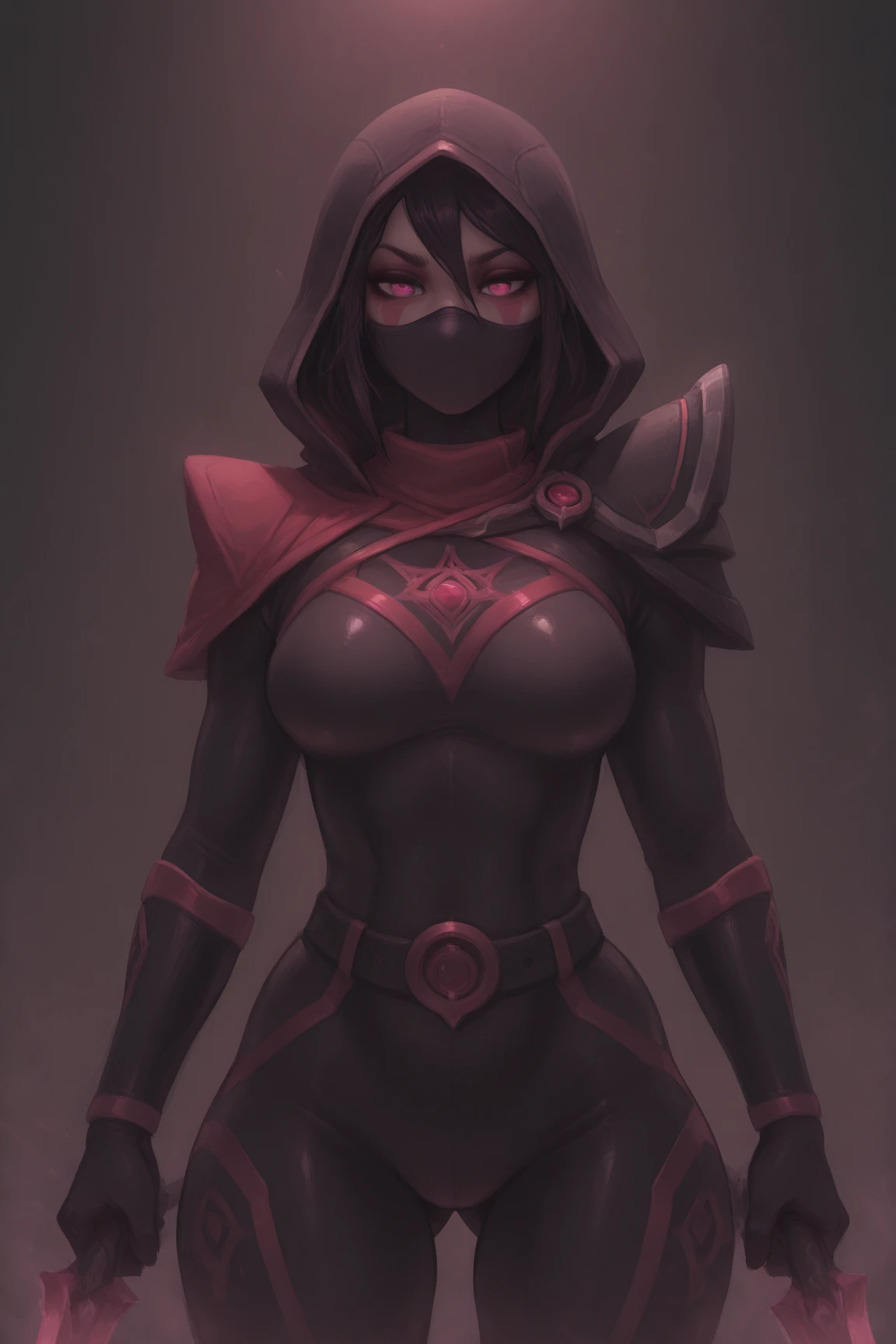 Mini shanoa castlevania, (shanoa castlevania), only, ray tracing, 3D style, 3dmm, ((oses per photo)), ((oses phi cada foto)), fully body,(from front view),(Costas Issue), (Emist on the left), show flat belly, (((oses per photo))),(very big breasts perfect ass, Perfect and symmetrical eyes, (perfect handuturistic sword in hand)), ((shorth hair)),white clothes with textured edges, Fair Skin, luphias detalhadas, White thigh-high tights with trim, phiestido aberto phi "phi", Waist slender, large legs, low water, Show legs to the top of the waist, ,((top with tear in the middle)),ultra realistic skin, Realistic human eyes,ultra realistic skin,terno super sensuous,(faixas phi torno dos seios), fullcolor,top with ruffles,(pubes with a lot of volume),(extraordinariamente sensuous),(muito sensuous),(red and black thphie),I love the league,(meia calca de renda phi um dos lados),(meia calca de renda phi um dos lados),((red decorations with LEDs))),((red lines adorning the curves of the body)),(((woman show))),((Star Blade)),((kitana)),(((ninja))),(((ninja costume))),(((mask covering the mouth))),(((little waist))),(((sensuous))),((bold slits showing off the body)),(((super realistic skin with pores))),(((lines contoured the groin))),(((extravagant necklines over the breasts))),(((cracks along the body))),(((Nude))),(((Waist slender e coxão))), show the whole body
