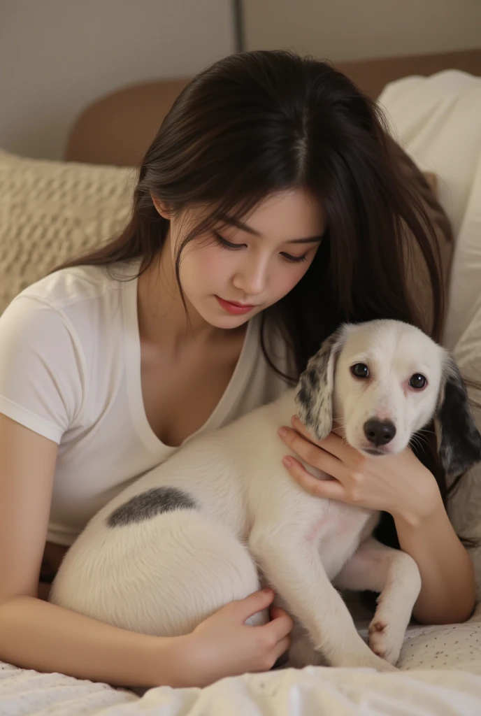 puppy