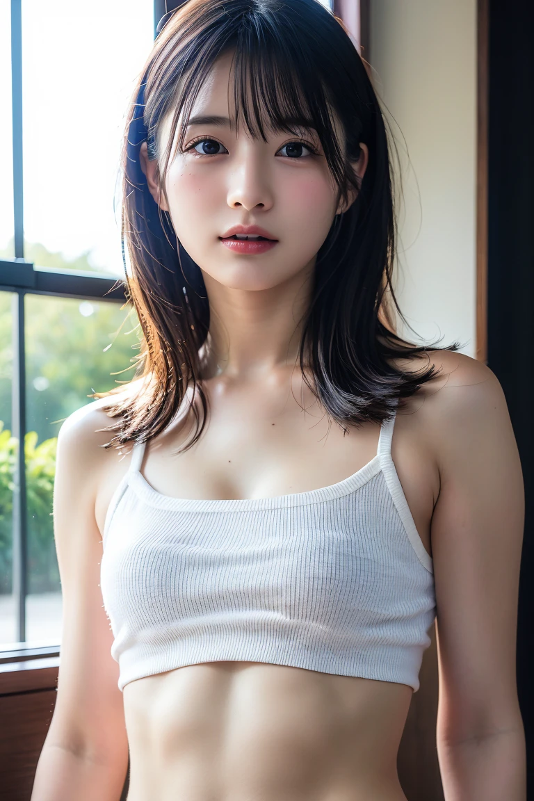 (detailed),R-18,girl,sexual behavior