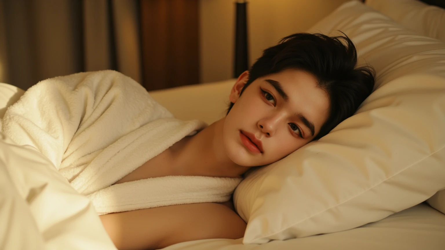 jay park face, park jaebeom