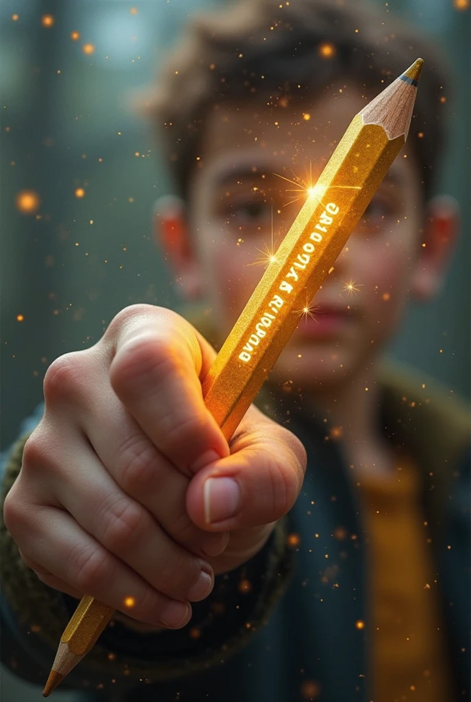 blond girl holding a fire ball in her hand, little girl with magical powers, next gen, closeup photo, digital artwork, astonishing, powerful detail, fragile girl holding an arrow, amazing, wallpaper - 1 0 2 4, powerful, high quality screenshot, girl, children's, yellow backdrop, promotional artwork, high quality artwork, portrait shot, lux, closeup photograph