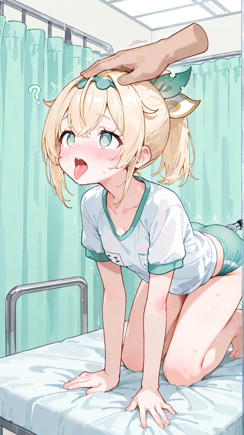 Ultra-high resolution photos、An accurate depiction of a very young person、Esbian all over、Small breasts、Extremely violent sexual training、solo、Very 、A huge, huge, thick dildo is forcibly inserted into the vagina 、A very young-looking girl、Very pretty, classroom、Very small breasts、Super short、Drooling、Writhing in pain、It feels very, Very good、Ecstasy、