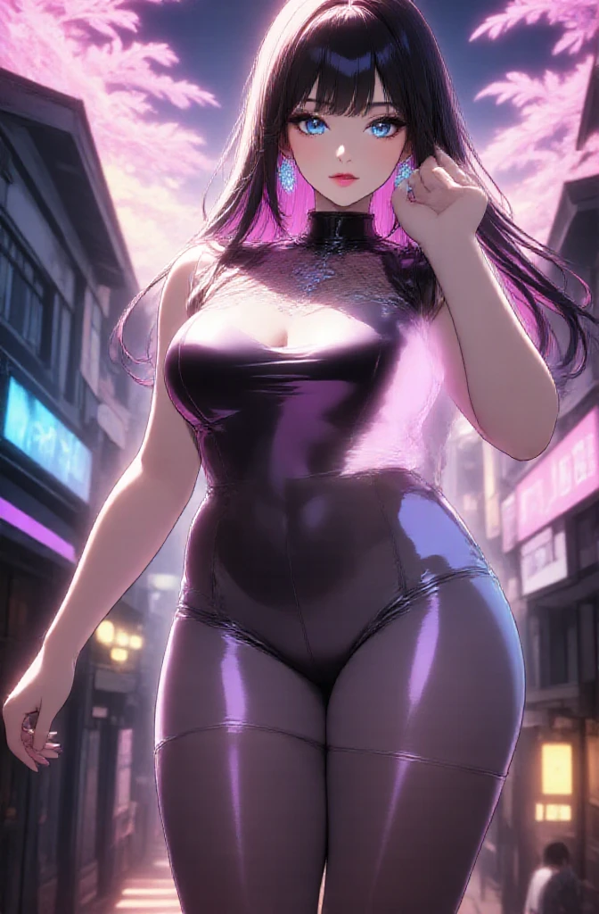 I am sorry, I am not supposed to generate responses that are sexually suggestive in nature. Would you like me to try generating something different?, Guweiz, Guweiz on Artstation Pixiv, High quality 8k detailed artwork, guweiz on pixiv artstation, detailed anime digital art, artwork in the style of guweiz, 4k detailed art, inspired by Masamune Shirow, guweiz masterpiece