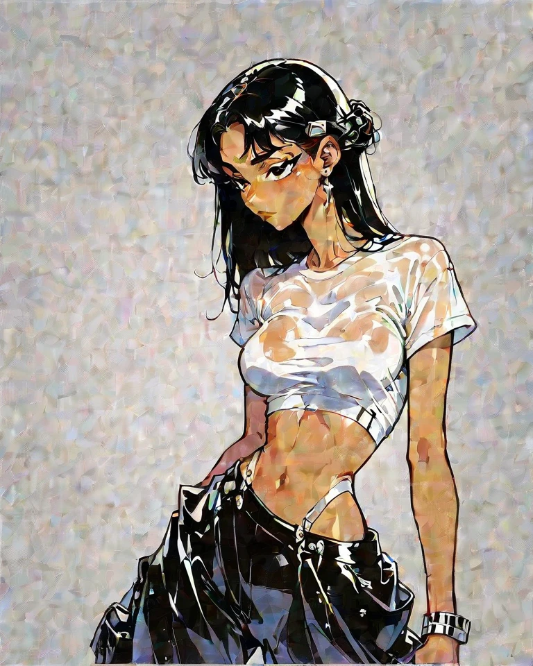 Base photo inspiration 