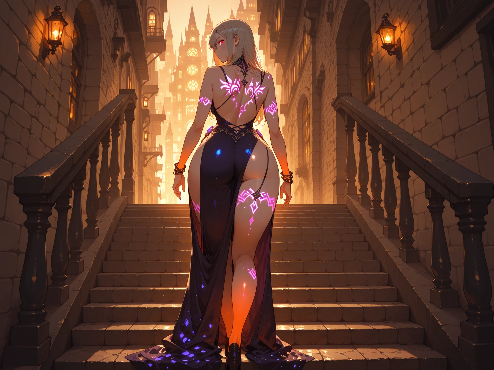 Prostitut4 V1rgem