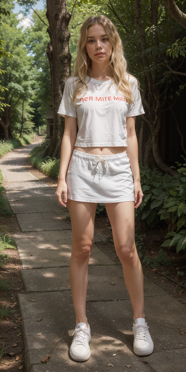 ((Mejor calidad)), ((Obra maestra)), (detallado), cara perfecta, camping alone, mujer acampa en el campo, usando ropa abrigadora,  rodeado de naturaleza, una carpa. cuerpo entero, ropa abrigadora, real, gran detalle, con ropa abrigadora