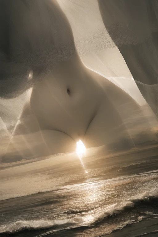 angelinak, nsfw, ((nsfw)), woman flying in the sky. The character is surrounded by mist, evoking a mysterious and eerie atmosphere. The lighting is dark and atmospheric, with a red smoke adding a touch of sinister ambiance. The image is of the best quality, with a resolution of 4k and HDR enhancement, showcasing the utmost level of detail and realism, nsfw, full body shot. analog photography, high quality textures, The perspective is from below, emphasizing the sheer majesty and power of woman. Sensual and alluring posture. Clear blue cloudy sky. photorealistic shoot.