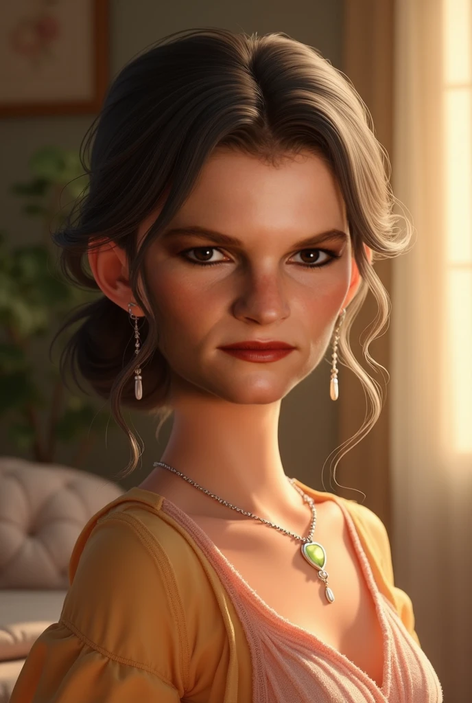 <lora:emilyVanCamp:1> Emily Vancamp, masterpiece, full body, little black dress, updo, smiling, (fantasy, dramatic, sharp focus) ((8k hdr, dslr))