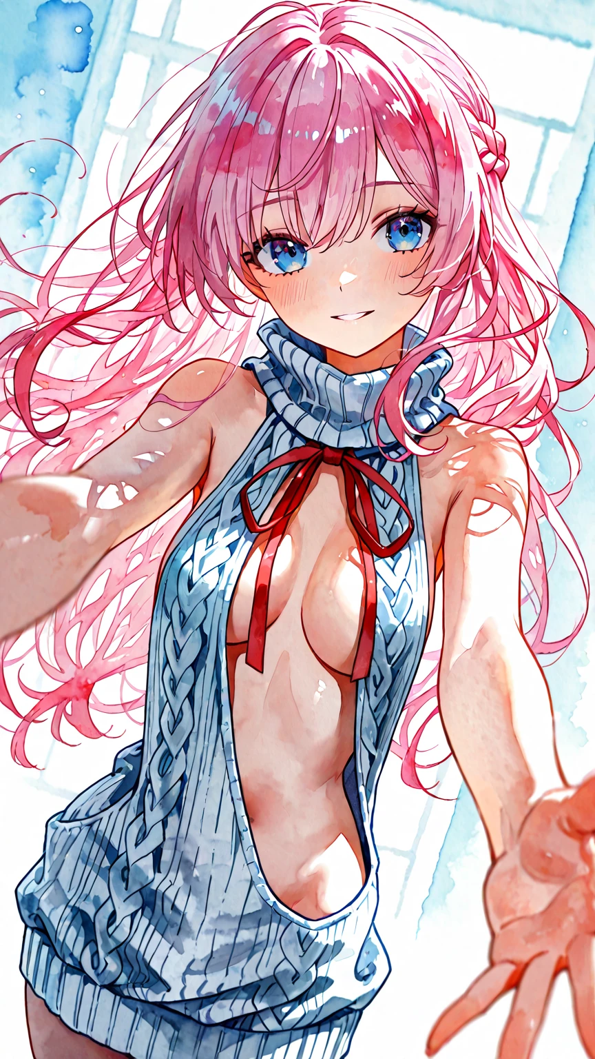 highquality illustration, masterpiece, very delicate and beautiful, attractive girl,(colorful leotard, heattech leotard,tight leotard,long_sleeve leotard,ribbed leotard,high_leg leotard,turtleneck leotard),gymnastics club,gymnastics athlete,bare legs,gymnasium background,beautiful eyes, light smile,(masterpiece, best quality:1.2), highres, extremely detailed CG unity 8k wallpaper, perfect lighting, Colourful, ultra-high res,4K,ultra-detailed, photography, 8K, HDR,