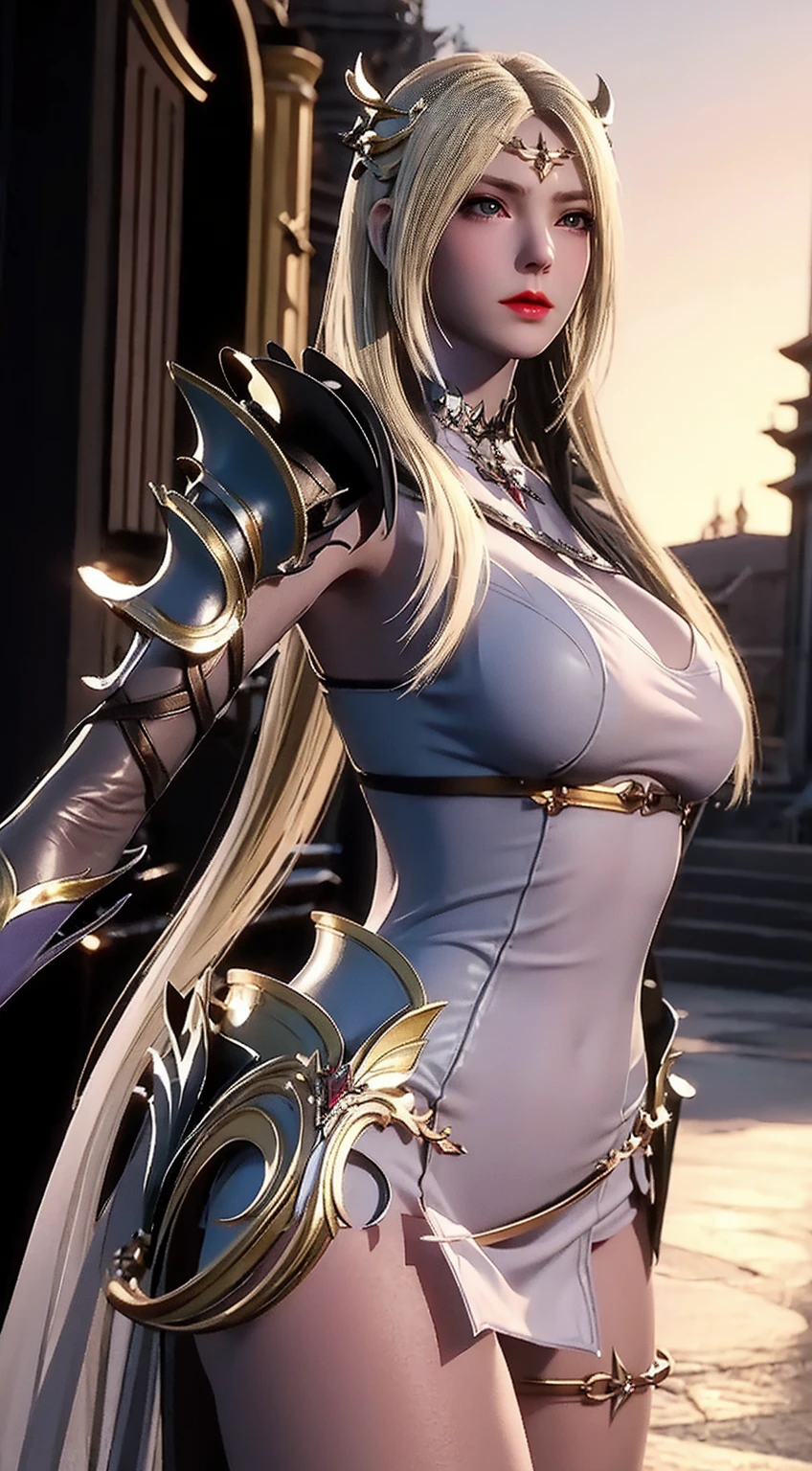 ((high qulity)), ((tmasterpiece)), 8K, ,Long legs,Bigchest,In the bathhouse,Summer sportswear,long leges,Skirt、exposing her chest、Show breasts、huge boobs,huge breasts、exposing her chest、exposing her chest、Show breasts、huge boobs,huge breasts、exposing her chest、exposing her chest、Show breasts、huge boobs,huge breasts、exposing her chest、exposing her chest、Show breasts、huge boobs,huge breasts、exposing her chest、exposing her chest、Show breasts、huge boobs,huge breasts、exposing her chest、exposing her chest、Show breasts、huge ,huge breasts、exposing her chest