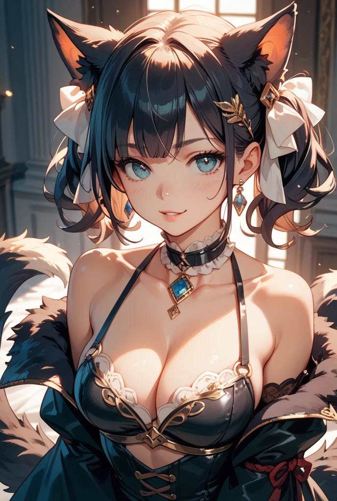 woman Negami, RPG, RPG Backgrounds, hentai