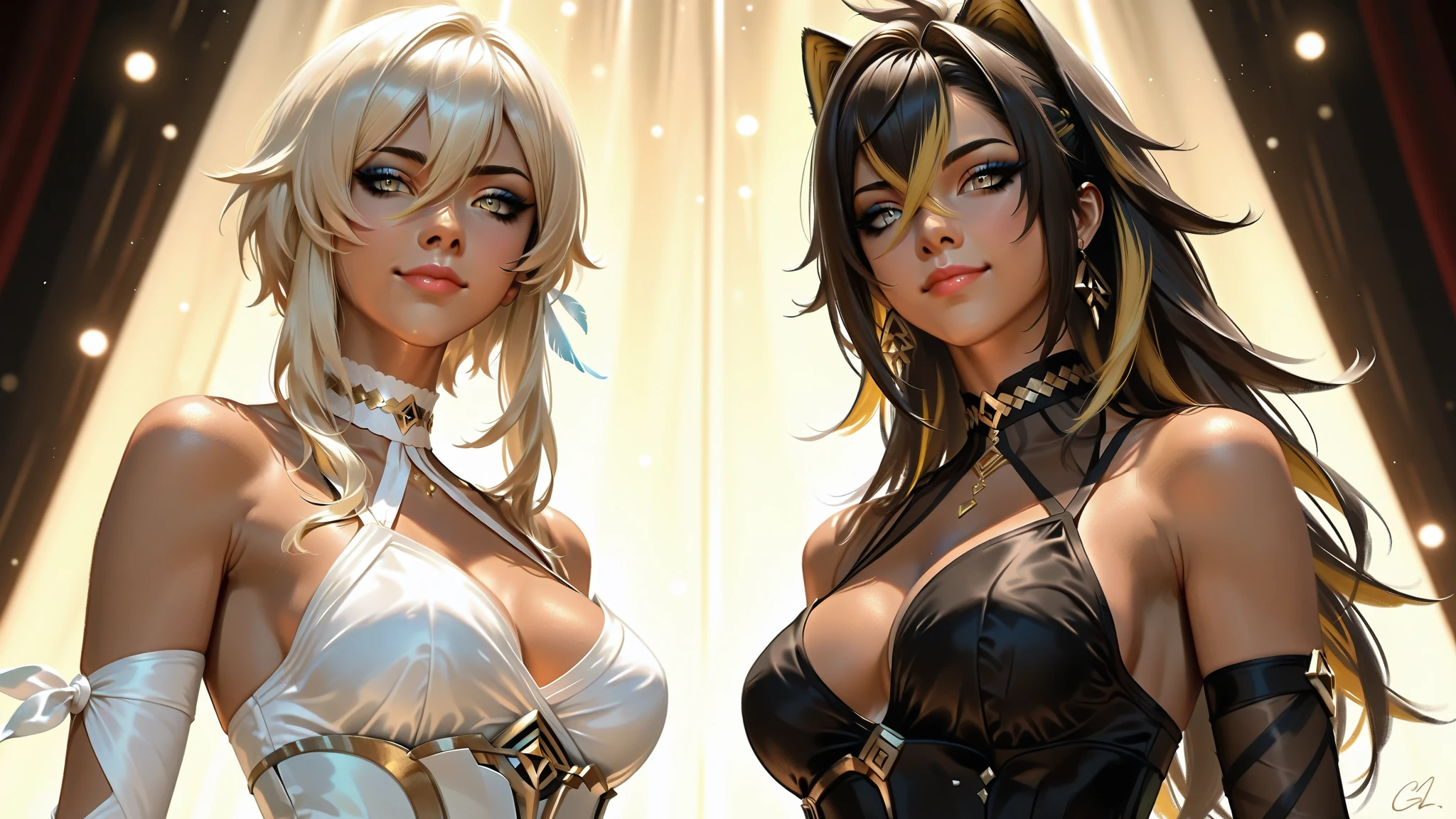 Masterpiece epic sunlight backlight Goddess Beach beholder outdoor urban mounted motorcycle, Suncraft Artificier hearth sundrop "GhostRider" ninja "Armada" contre-jours moto "Heavy Metal" Devastating Will-o'-the-wisp iota pixie sprite luminescence war battle mature female "luis Royo" dazzling ride bike, Cosplay riders richesse Amiral decorated "Nicki Minaj" Commander jukebox Pilots jacket cow-boy flag Earth sunLight ultra pro-Photorealistic optimal ultra high_quality opengl-shaders ultra high_detail accurate reflex ultra high-resolution perfection graduates volumetric lightning improved Octane_rendues UHD XT3 64K 32K 16K 8K DSLR HDR UnrealEngine5 3dcg shadow deep path analogiques hairstyle dreads bangs extatiques symmetrical athletic african body skin tanmed suave cheekbones effects embarrassed glushes eye-liner saphirs saturate gorgeous dark beautiful eyes black pupils brown iris lazulis turquoise open mouth teeth (tongue droplet water drop of water) obvious smiles choke Floating Jacket Eccentric Cape Levitating Shoulders-Off Shirt Lace Clavicles White Papillotes embroidered leathers breasts reveal sideboob satin livid yellow orange corsait thick felt skirts matching bristles ample swinging spinels navel waist belt-chastity revealing heart diamond padlock silver agate pubis scarlet pubis-hairy indigo bristles protrusions silk Snap-lock tin gold garters thighs legs stainless steel boots gothic onyx, rubis summon milkweed floraison invoque viceroy magic incandescente creature CGSCOSITY butterfly Cristallines Wings (EOS R6 135mm 1/1250s f/2.8 ISO400) Monarch, Canon-ion flash blow glow opale impact, straight outfits armor heavy chrome flat rune lava bands population Tourmaline glyphe plasma cuivre "cyberpunk" motocycle, sun background forest Equirectangular 360 glass mirror monster Fire Blast Flame Engravings Chef-D' tattoo (par Michelangelo) Bruce_Weber ??? girls naked nsfw varied multi etc.