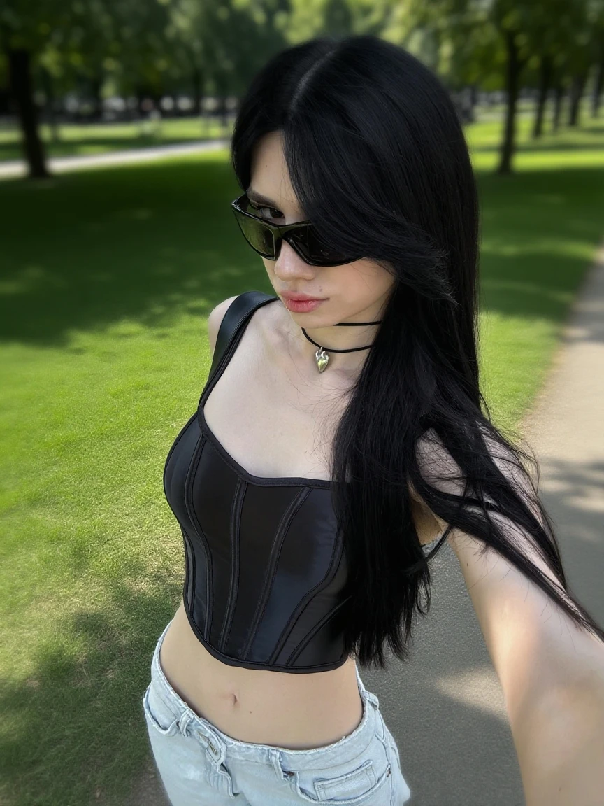 Realistic, little bust, collar, , little tits, nsfw, NUDE, no close, nipples, , Well good,Naked, Naked , nipples, NUDE, nsfw, (no clothes), nice body, realistic light, close-up, long blond hair ?realistic, naked, naked , nipples, Collar, nude, NFV, bbw, (no clothes), big , long black hair, KDO,tied with hemp rope, from below, Black corset, shiny bond: 1.2, Suffering face with open mouth, skin, very short hair (1.5), bdsm, edge, woman, tied with rope (2), A red loop digs into her body, Acrobatic poses (1.6), vuRestraint, (((top quality, 8 K, masterpiece: 1.3)), clear focus: 1.2, Beautiful woman with perfect figure: 1.2, (((layer section, big: 1.2)), Highly detailed face and skin texture, detailed eyes, bond, small face, Japanese Room, Old tatami mats, Torn shoji, (NFV:1.5),NFV, long black hair 