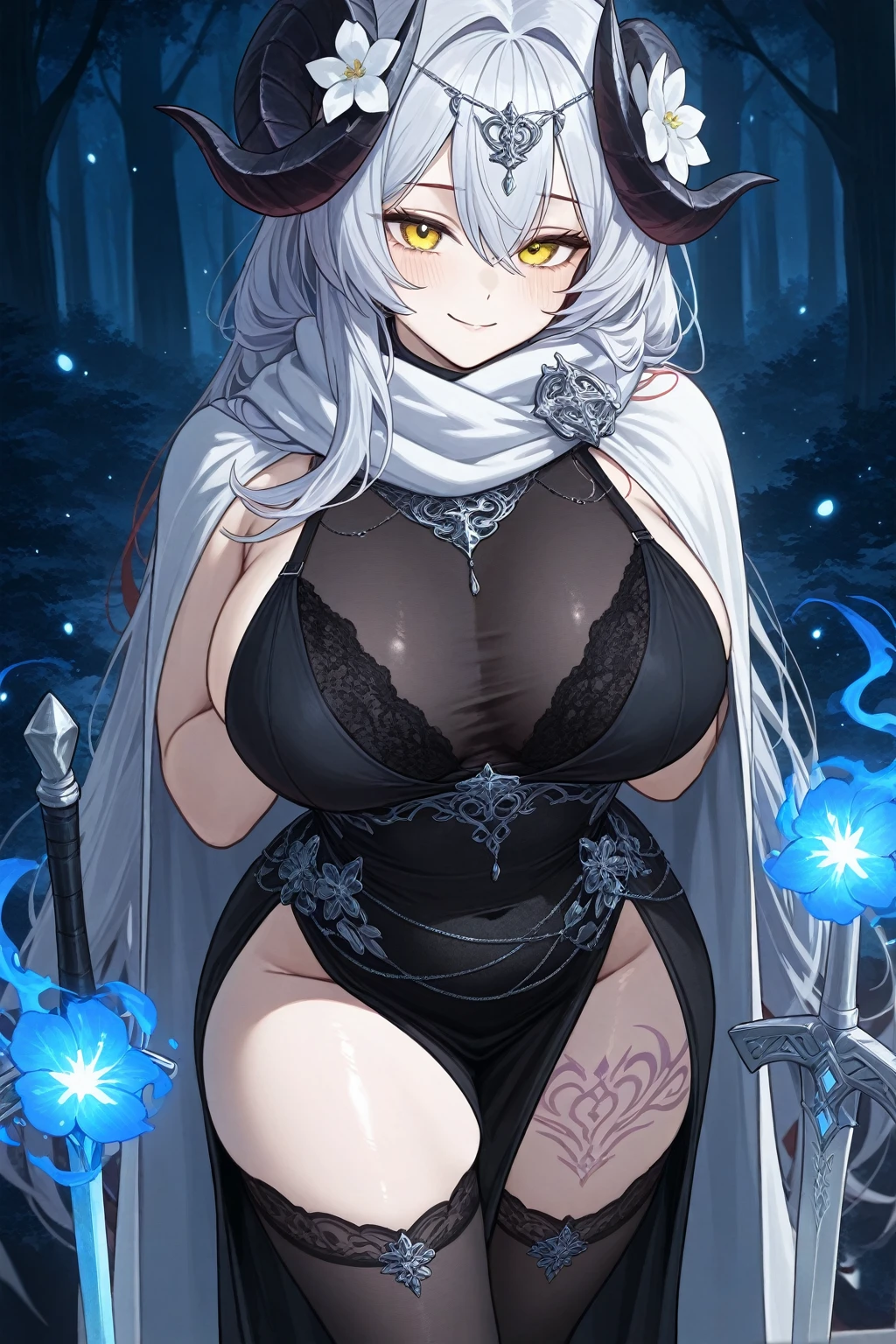 Beautiful wet woman, extreme detailed wet drooling sexy thick lower lip and tongue, professional photoshoot with delicate realistic features, luxury makeup, sexually blushing in embarrassed,voluminous hips, wrapped in wet transparent tulle, she express that is sexually aroused and having orgasm, vagina