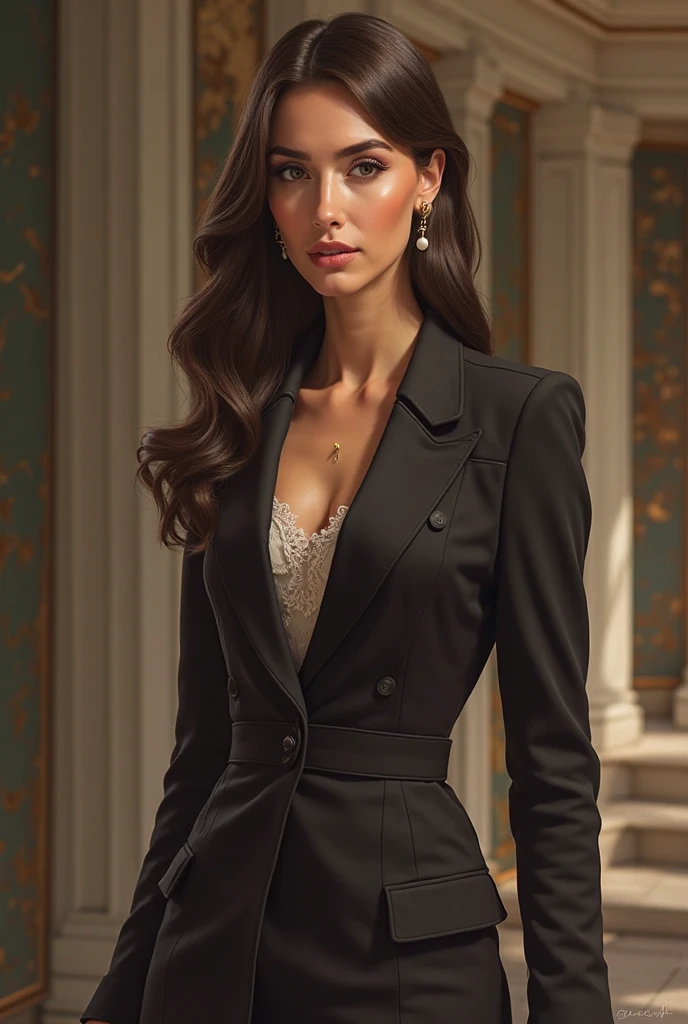  blair waldorf 