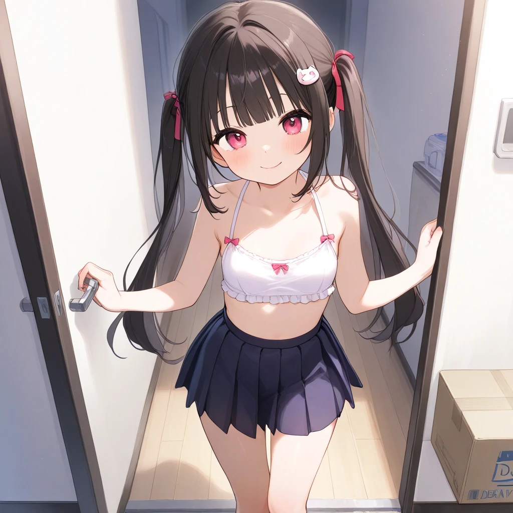 ((masterpiece, best quality, ultra quality, high quality, hyper detailed, intricate detailed, perfect ???????, shiny skin)), ((three girls are sticking out their big butt boldly)), (body shot), (big butt), (In the school changing room),  (smile, shy, red cheek, blush, Open your mouth:1.5), (slender), hair band, Headband, hair bobbles, brown hair, blond hair, navel, jewelry, looking at viewer, necklace, long hair, short hair, Abdominal muscles,  (Thong), straight hair, bob cut, blunt bangs, silky hair, jet black hair, hair clip, hair band, hair ribbon, one-length haircut, ducktail, outward curled hair, French twist hair, twintails, side ponytail, single braid, wavy hair, bangs pinned back,