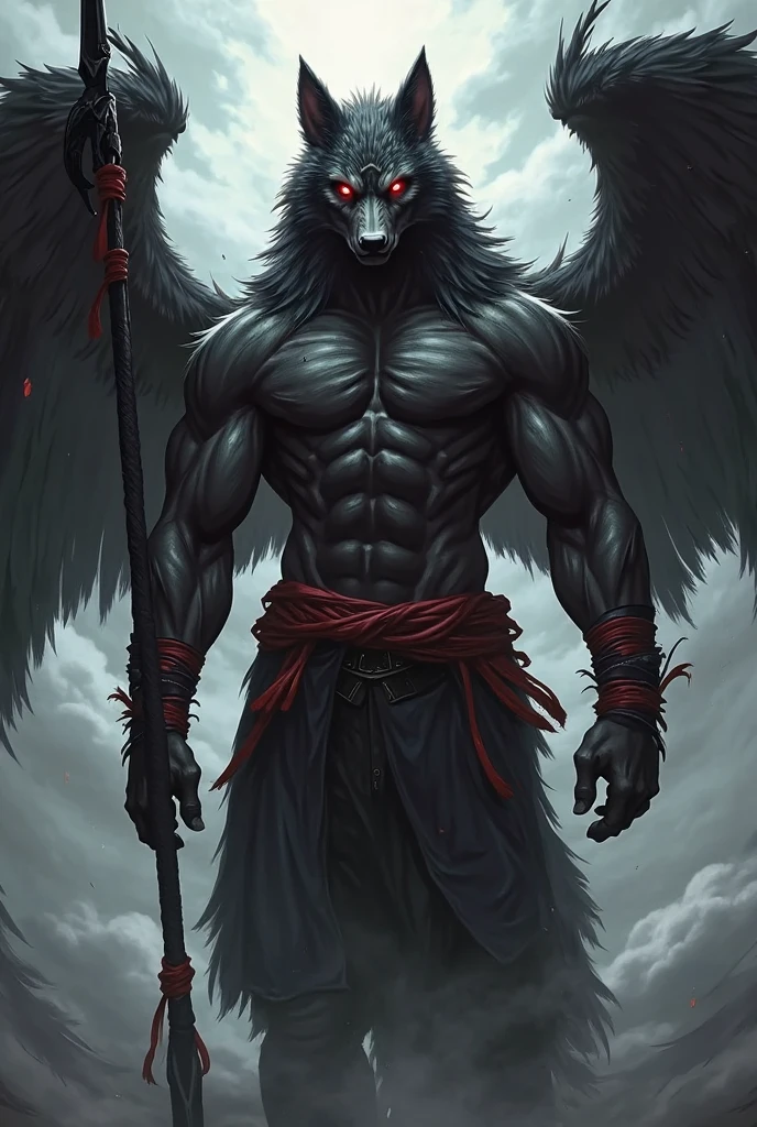 Stubble,dragon,furry,male,Abdominal muscles,warrior,Getting caught,,Collar,,Werewolf。master servant,,Note,,whole body,Abdominal muscles纹身,Serve the host,dragon尾巴,,Perfect body,,?????? Rings,pectoralis major,Wet,,Sleep along,Big Bag,gay,,puppet,captive,submit to,Abdominal muscles纹身,Briefs,,四角 戴着Hypnosis面罩,Wearing a swimsuit,泛着Hypnosis圈圈的眼睛,,,kneel,,Prisoner,Resistance,Whipping,BDSM,clothing,有Hypnosis发光徽章,被Hypnosis光线击中,Dark purple light attack,Completely fallen,,,warrior,character,,,Abundant hair,Strong body,Abundant hair,king,Defeated dogs,巨大
被Hypnosis面罩Hypnosis, , Collar加强Hypnosis, 被Hypnosis音波control, Chastity Lock,excited, control, Hypnosis,被主人control,是主人的puppet,The master's good dog,chain , best quality, high resolution, (Delicate face:1.5), ((full_Body)), Ultra HD, (((Perfect hands))), Low Light:1.2,Bandages,Expression of trance,