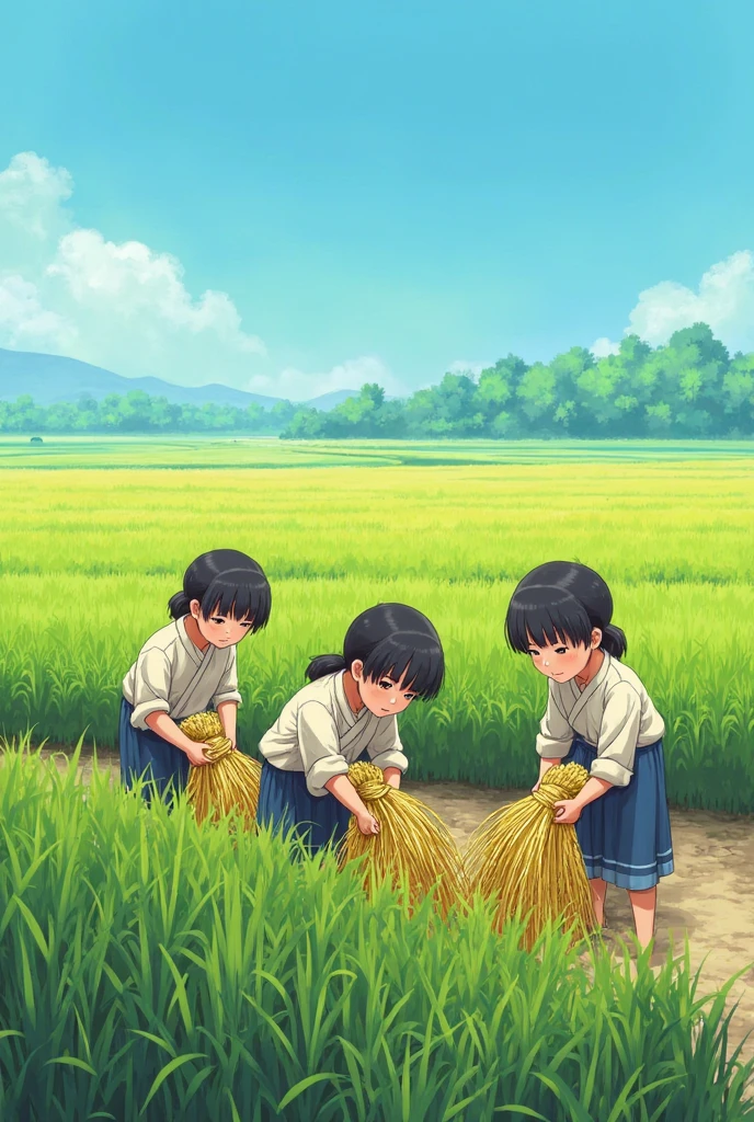 Special groups of children，Guide them to grow healthily，yamamura