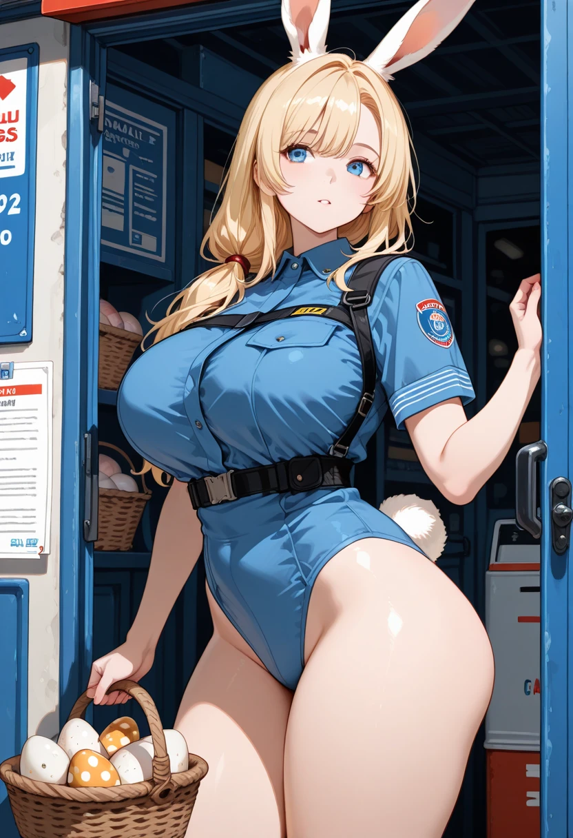 high quality, masterpiece, (Like the picture:1.4), 8k, Perfect body, Voluptuous body, Curved body, Erotic manga style body,She is tied up and put on a go-kart with her legs spread, exposing her huge tits　A naked policewoman with huge breasts, tied up with rope　Super busty  with huge nipples　Exposed huge boobs　Erect nipples Pussy　She is tied up and put on a go-kart with her legs spread, exposing her huge tits　A naked policewoman with huge breasts, tied up with rope