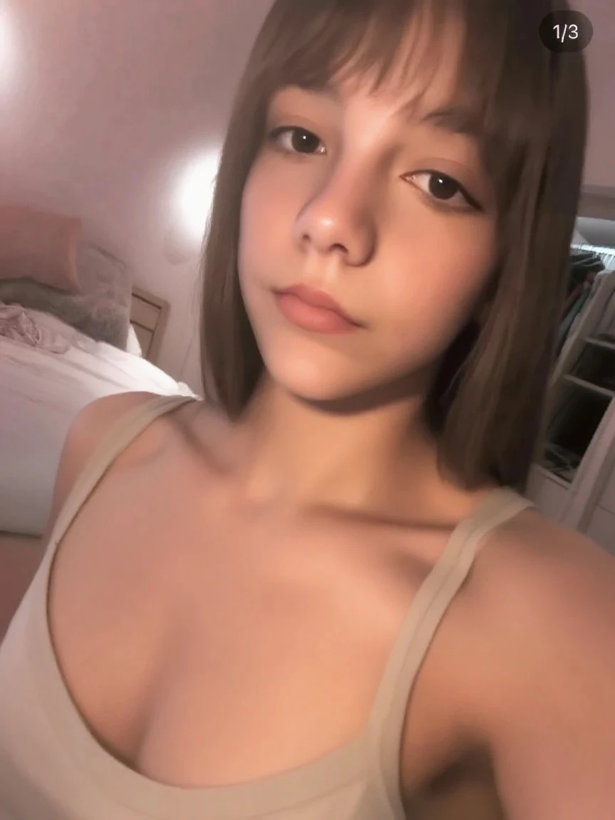 several pictures of a group of people posing for a picture, desaturated!!, blurry photo, roomies, blurry image, with instagram filters, photoshopped, desaturated!, ((oversaturated)), blurry, very very low quality picture, not blurry, childhood friend vibes, very silly looking, postprocessed), digital art!!, with pop punk style, selfie!!!!!