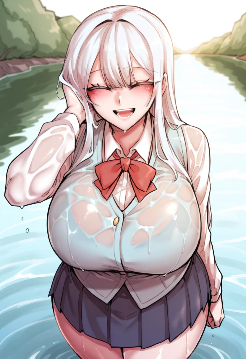 50 year old mature adult woman、Men holding penises and surrounding a girl、Teasing Smile、、From the penis、at the park、女の子のためのBukkake、Thick thighs crowded together、Plump Mature Woman、Glasses、(Embarrassing,blush:1.3)(Handjob)(Blowjob、1 boy, a boy is grabbing girl’s breasts from behind、White blouse、Tight Skirt、Purple lace underwear、Ahegao、Big Ass、Big Ass、Big Butt、From the penis射精、Bukkake