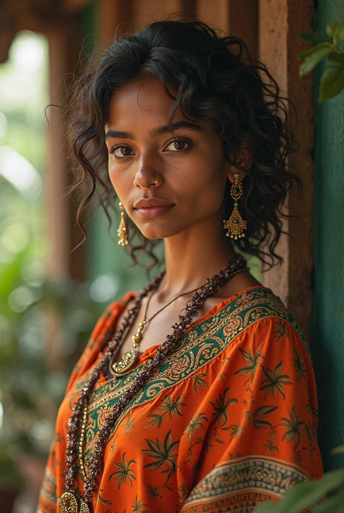 sri-lankan-style-real-girl-she-should-have-curly-hair-and-small-lips