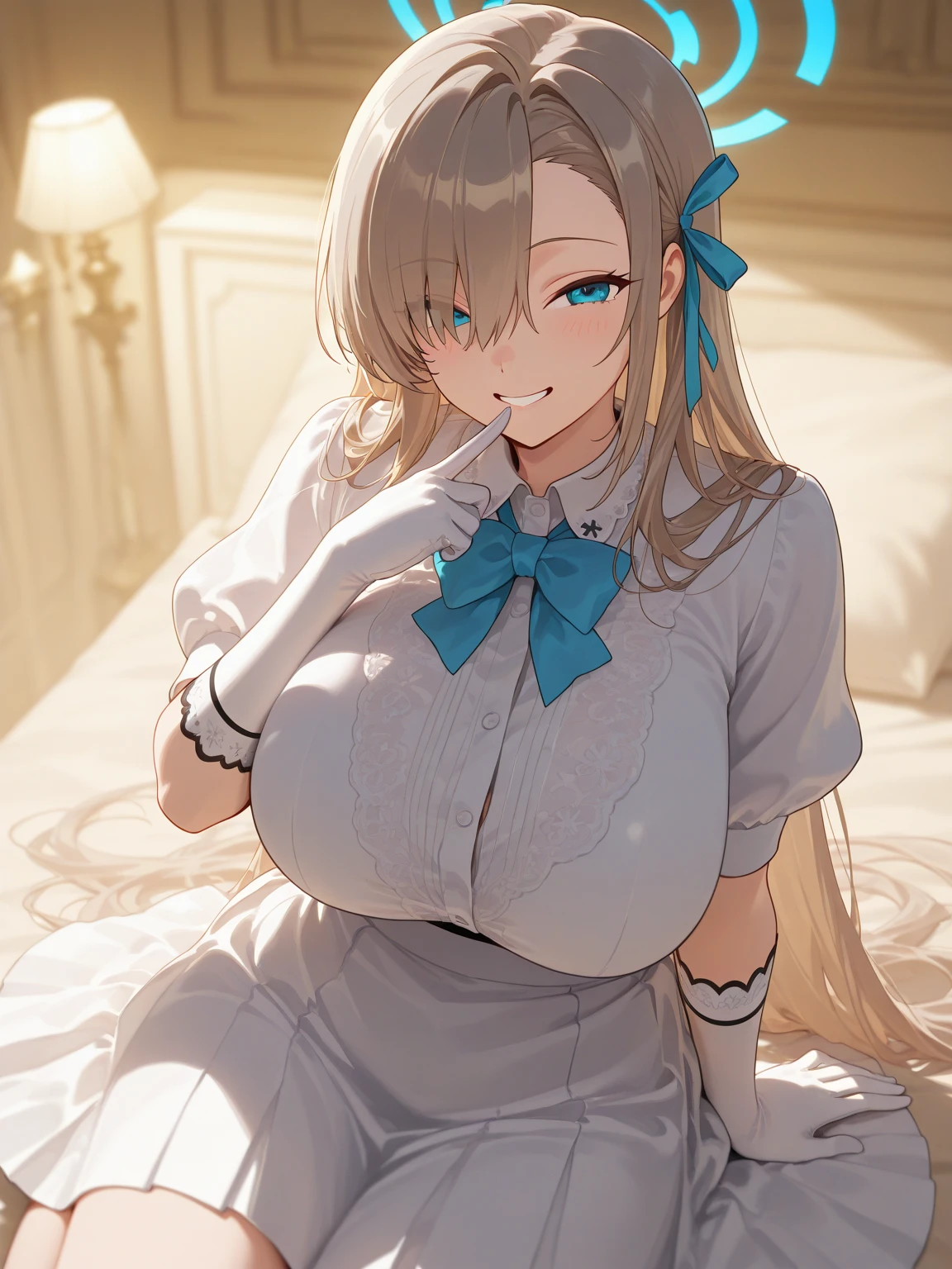 Highly detailed CG, masterpiece, top quality, very delicate and beautiful, levitation, dynamic angles, great screen, black background, disturbed lines depicted, opaque black liquid)