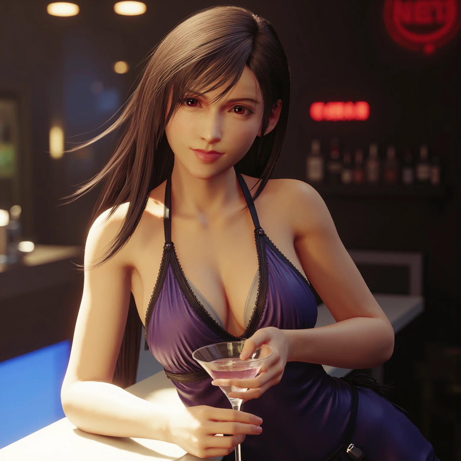 realistic, perfect face, perfect body