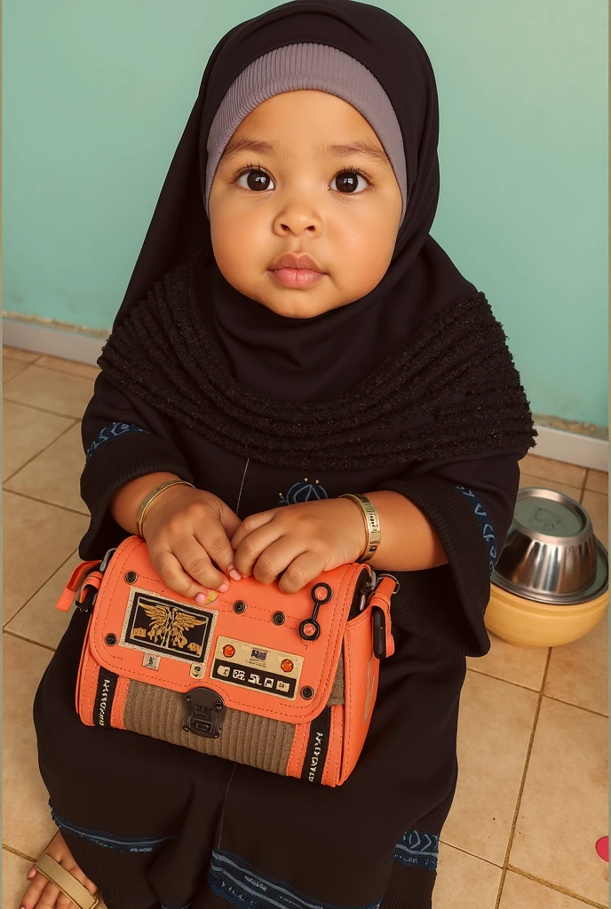 baby_yodah