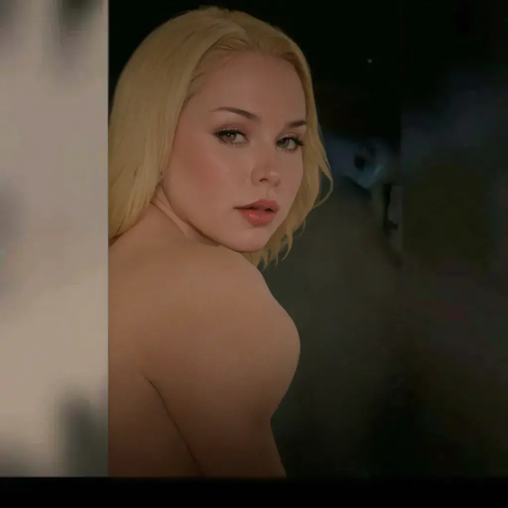ultra realistic big beautiful breasts 4k, ultra realistic beautiful nipples 4k, quality unshaved pubic hair