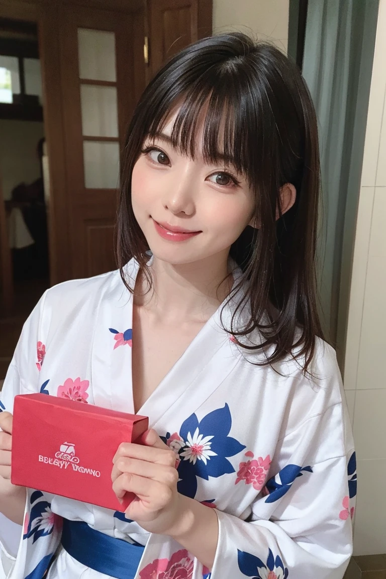 realphoto full body focus One girl 独奏 Sexy body Festive Dating Long hair that grows to the waist 0.5 Delicate facial features nature makeup Long black hair that grows to the waist Short yukata Loose chest V-shaped valley Yukata that hides areola areola bath robe X-shaped valley no-bra Sexy yukata Short yukata Sexy panties visible(Colorful string panties)Panty close-up Sexy behavior Honeycomb Smile Gentle smile Seduce me Depiction looking up from the knee 2.0 Colorful yukata