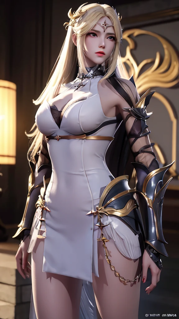 ((high qulity)), ((tmasterpiece)), 8K, ，Long legs，Bigchest，In the bathhouse，Summer sportswear，long leges,Skirt、exposing her chest、Show breasts、huge boobs，huge breasts、exposing her chest、exposing her chest、Show breasts、huge boobs，huge breasts、exposing her chest、exposing her chest、Show breasts、huge boobs，huge breasts、exposing her chest、exposing her chest、Show breasts、huge boobs，huge breasts、exposing her chest、exposing her chest、Show breasts、huge boobs，huge breasts、exposing her chest、exposing her chest、Show breasts、huge boobs，huge breasts、exposing her chest、exposing her chest、Show breasts、huge boobs，huge breasts、exposing her chest、exposing her chest、Show breasts、huge boobs，huge breasts、exposing her chest、exposing her chest、Show breasts、huge ，huge breasts、exposing her chest