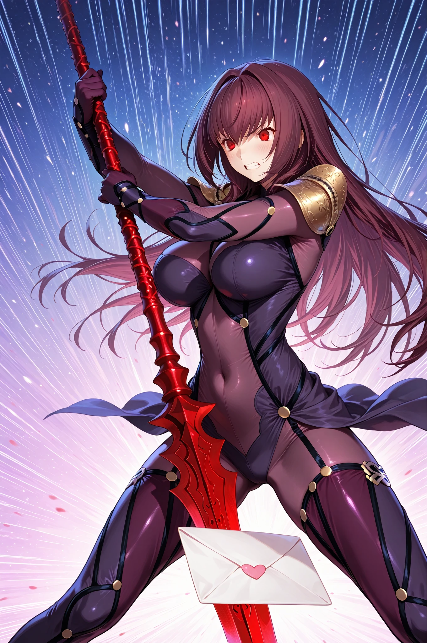 castlevania scarlet, (castlevania scarlet), Escuro, solo, ray tracing, Estilo 3D, 3DMM, ((3 poses por foto)), ((3 poses em cada foto)), corpo inteiro,(Front view),(back vision), (view on the left), Black tights, Rasgo na cintura,(((3 poses por foto))),((simetria)) ,((pele ultra realista)),(detalhes minimalistas),((vestido grandes aberto e com cortes em v)),(((vestido com pontas))),(((fendas entre as pernas))),(((virilha bem marcada))),(curva desenhadas),(((decotes))),(((pernas grossas e lindas))),(((big tits))),((decote grande sobre os seios))