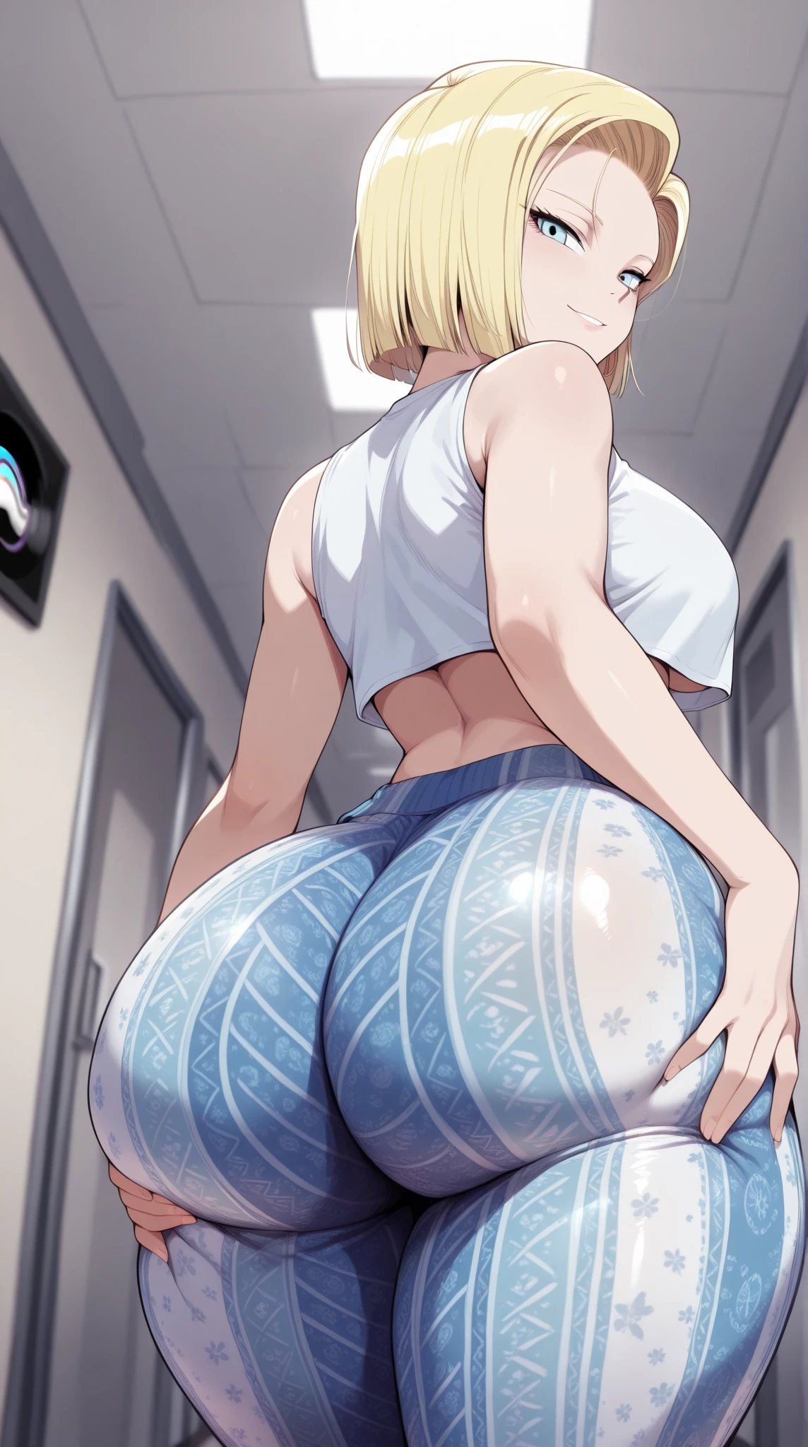 (masterpiece:1.6), (best quality:1.4), (real picture:1.2)
? 1girls 1700274
? anal fluid 440
? anus 673284
? ass 1416660
? ass focus 67353
? blush 1643724
? breasts 3052496
? cutoffs 1617
? dat ass 92936
? deep skin 8229
? denim shorts 5664
? elf 65273
? fingernails 20047
? from behind 172006
? hands on own ass 803
? huge ass 268311
? large breasts 978182
? long hair 1126623
? no panties 115123
? pointy ears 136778
? ponytail 213260
? pov hands 2408
? pussy 1531027
? pussy juice 306947
? pussy peek 5673
? shorts 64503
? sports bra 12551
? spread anus 24205
? spread ass 20385
? spreading 218355
? spreading ass 3170
? sweat 552088
? thick thighs 790082
? torn clothes 96498
? torn shorts 1234
? white sports bra 156
