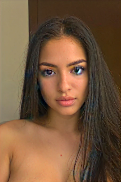 (Selfie, Top view: 1.4), (corpo inteiro: 1.4), Retrato RAW UHD de uma loira de 24 anos (mulher de olhos azuis) Caminhando em uma festa, Pessoas em segundo plano, (saia), (clivagem ), Detalhes (Texturas!, Hair!, brilho, Cor!!, Desvantagens: 1.1), Olhos brilhantes com alto detalhe (looking at the camera), SLR lighting, SLR camera, ultra-qualidade, agudeza, profundidade de campo, Grain Film (centro), Fujifilm XT3, Cristalina, centro of frame, cara bonita, foco nítido, LED lamp, neon lighting, Bokeh (mal iluminado), Noite, (Noite sky), poros detalhados da pele, pele oleosa, Burning solar panels, complex eye Detalhes, corpo inteiro, seios grandes, nsfw, nudes, mamilos eretos