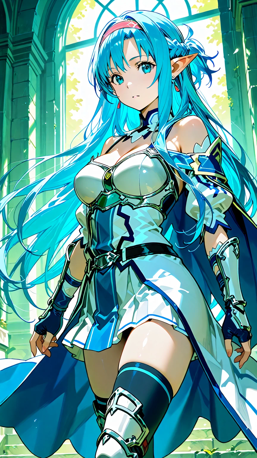 (masterpiece), (best quality), (high uqality), (8k), girl, (full-body), dragon armor, intricate details, red glow, short shilver hair, back messy hair, detailed hair strands, light blue eyes, dominance expression, walking in lesser caotic place as she rule the world, fire background, and dragons in the night sky, fierce aura, (high quality ilumination)
