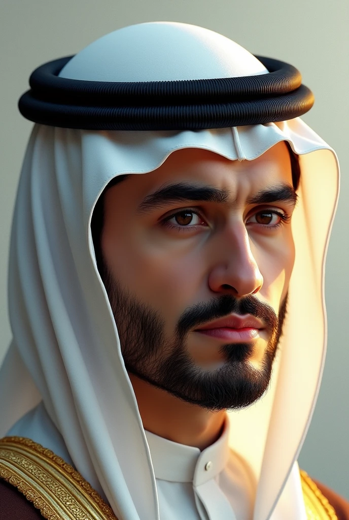 ,2boys, muscled, arab, realistic, <lora:Arab Style:0.5>