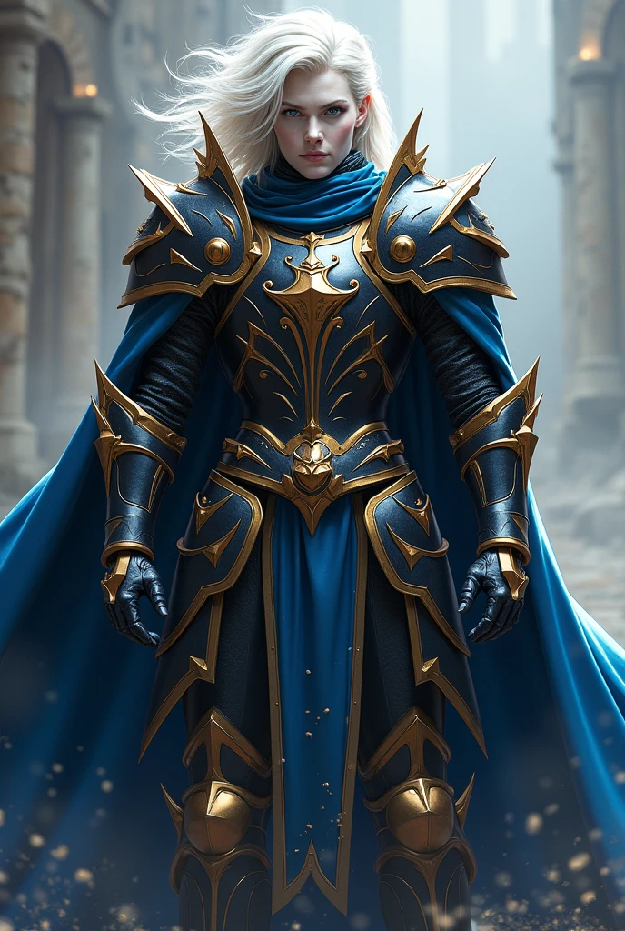 <lora:buttplug_xl:0.7> score_9,score_8_up,score_7_up,score_7,1boy,solo,knight,masterpiece,(best quality),highlydetailed,ultra-detailed,towering figure,silver armor,frostglint,deep blue cape,(twilight sky:1.1),fluttering,silver compass rose emblem,northern point,short icy-white hair,midnight blue streaks,(piercing sapphire eyes:1.2),northern heritage,broadsword,hilt shaped like intertwining gale,(majestic:1.1),(heroic stance:1.2),battle-ready,(armored boots:1.2),(intimidating presence:1.2),<lora:p:0.6>,<lora:43stl1ght1ngXLP2:0.4>,43stl1ght1ng,low light,dramatic lighting,darkness,eye lighting,smoke,water,neon,spotlight,red light,window lighting,reflection,reference sheet,<lora:Concept Art DarkSide Style LoRA_Pony XL v6:0.6>,<lora:add-detail-xl:0.6>