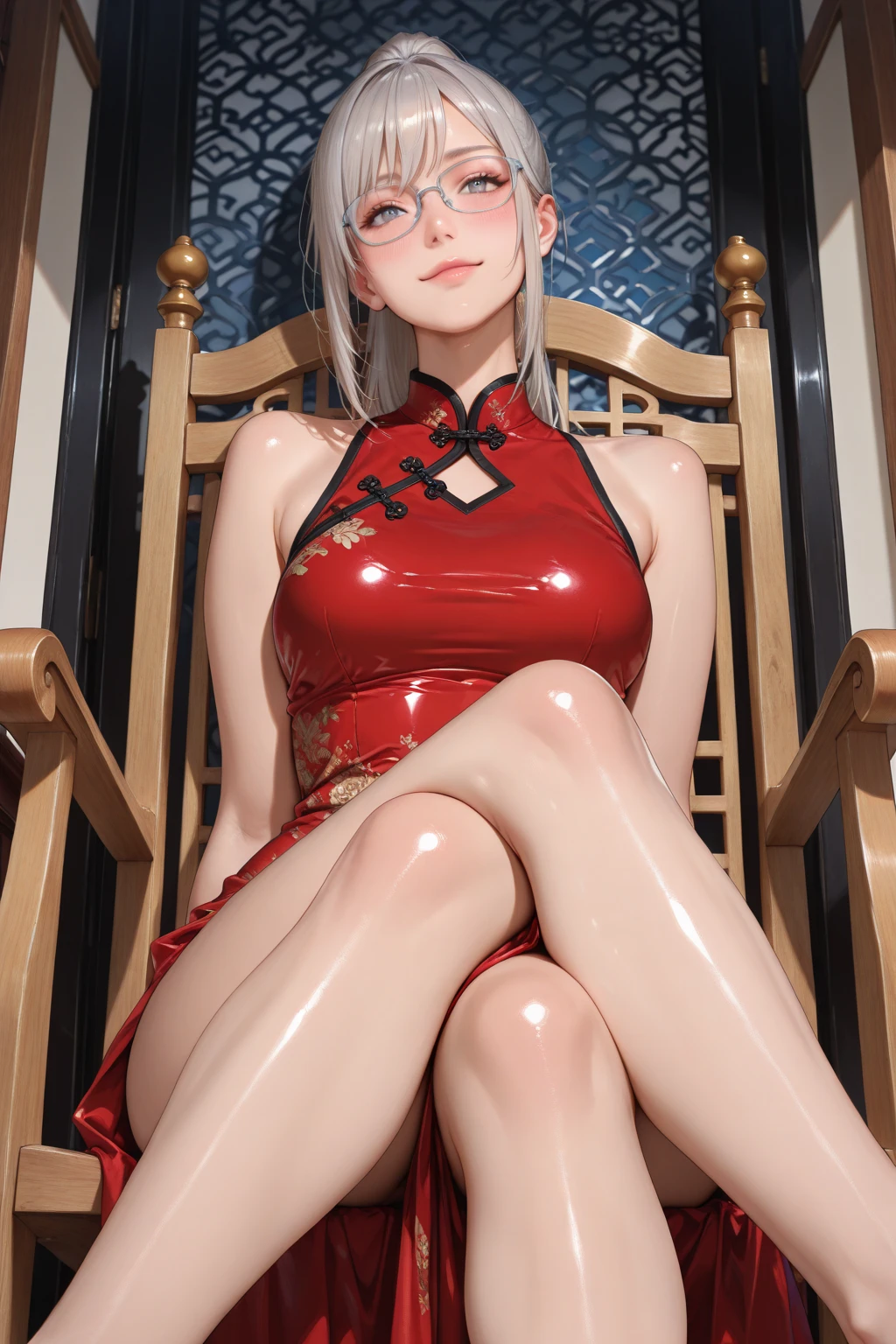 teens girl、Naked and wearing a long coat、Outdoor exposure、gargantilha、chains、Squatting on the penis、insertion、cleavage of the breast、Exposed between the strands、Pubic hair and pubic cleft、agitation、cum shots、cum shots
