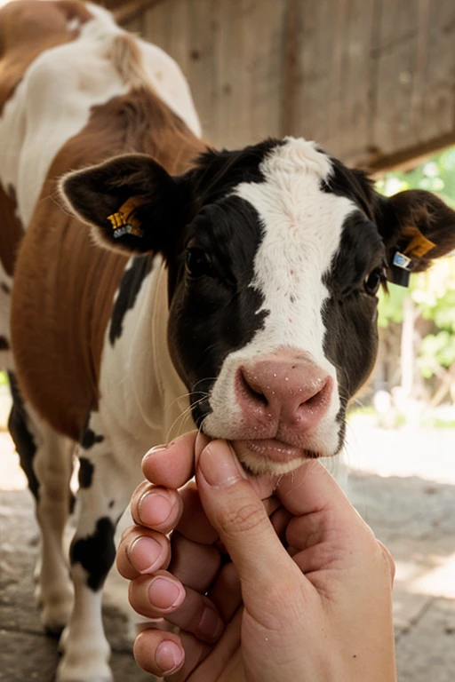 masterpiece, high quality, realistic, detailed background, (((males))), (((cow, cow tail, dog head))), (feral), (((wide hips))), ((((dog head in cow butt focus, anus, cow pussy, close up)))), (masterpiece), best quality, 4k, 2k, ((((feral, duo, cunnilingus, close up, facing butt, licking pussy, excessive saliva string, in cow pussy, excessive pussy juice, pussy juice everywhere, huge saliva string, wet pussy, dirty, messy, gaping pussy))))