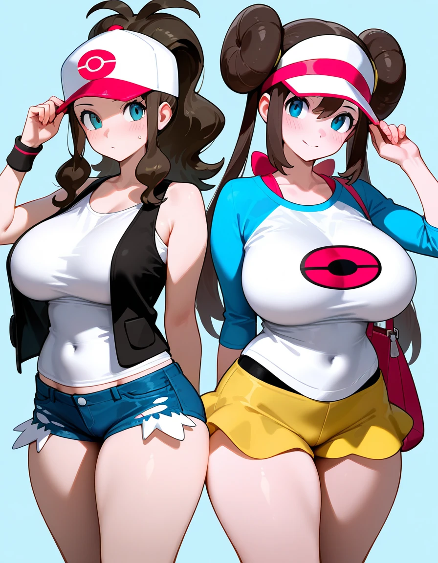 (((super mario  bros female version)))8k,pawg((from Mario bros)((mario bros))(((Amazing tits)))caliente, hermosa,((Hornie)),(((viste ropa ajustada )))((tiene tetas perfectas)))8k, hiperrealista todo como un motor irreal trazado de rayos render ((estilo humano hiperealista)),(((Empty dark background))). hiperrealista todo como un motor irreal trazado de rayos render estilo humano realista ,(((Empty dark background)))., Suavemente iluminado, Intimo exquisito detalle, foco nítido, intrincadamente detallado, rewarded photography, small-catchlight, bajo contraste, alta nitidez, facial-symmetry, profundidad de campo, cinematic background, Renderizado del motor irreal, Imagen central, dream-like, Suavemente iluminado, intimo, imagen de cuerpo completo ,cuerpo completo,((tetona)),((piernas torneadas)) perfect ass ecchi, hdri