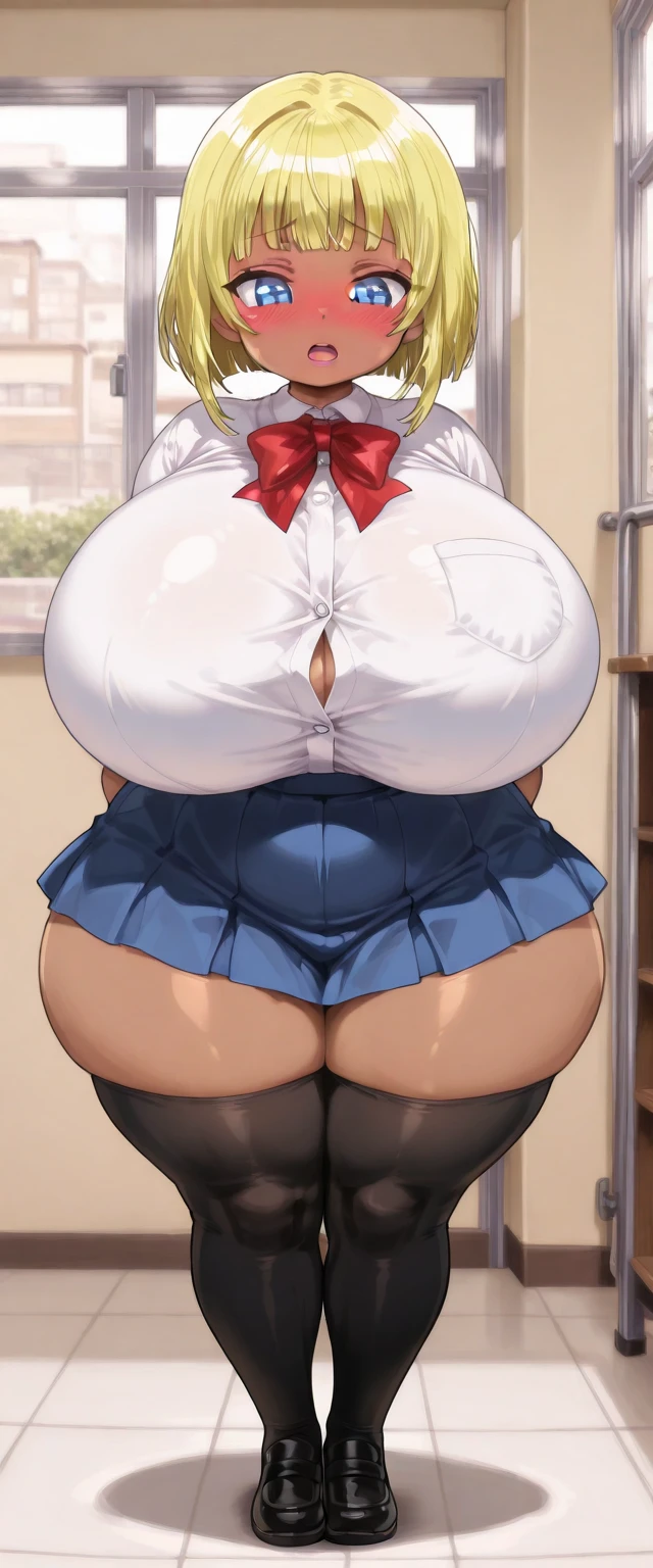 hightquality high-level image quality right side shot Position on all fours Backside bit ssex POV sex Be his sex machine femme marry waifu mother and wife、mother daughter sex bbw whole body is fat big belly and thick lower body chubby face sex addict couple Waiting for insertion facials fullnude OL creampie sex Colossal tits I have nipple thick erect nipples my pussy is fully erect Uncensored cum shots spread legswide detailed cat open Gonzo Breast milk out of the With bristle pubic hair