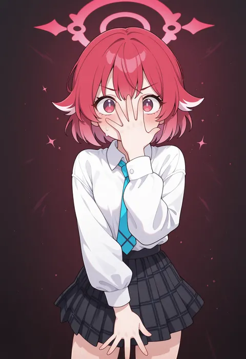 Pose Meme de Jonathan Joestar