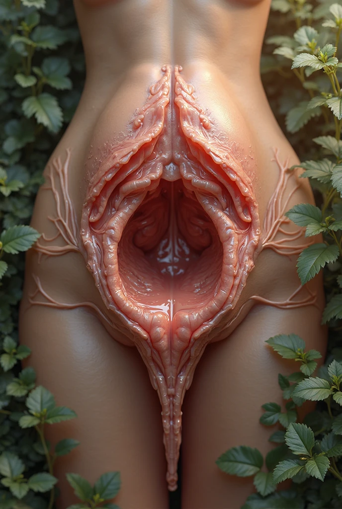 (((masterpiece))),(((highest quality))),(((8k))),((extremely detailed CG))),(((high res, very displeasing))), 
(((intricate details))),((((super fine illustration)))), 
(((perfect ???????,perfect 4fingers and 1thumbs,nice hands))), 
(((perfect pussy,detailed pussy,perfect cum flow))), 
(((beautiful mechanics,elaborately designed clothes, highly detailed background))), 
(((beautiful eyes,detailed eye,clean eyes, Natural Eyebrows))), 
(((detailed face, delicate facial features, extremely pale skin, extremely detailed skin, shiny skin))), 
,,, 
nsfw, 
(castle),
(from above,bed,focus head and breast and navel and pussy the center of the screen:1.8), 
,,,
An 8K high-definition portrait of a beautiful gypsy woman, princesa persa, Deusa afrodite, uma deusa de beleza fenomenal, a mais bela das mulheres, mulher iraniana de estrema beleza,((tiro de todo o corpo)),(( com longos cabelos cacheados)), ((vestido longo vermelho e preto e detalhes em dourado )), mulher com magia cigana, ((uma bela cigana de cabelos cacheados, libidinosa)), In the background a beautiful landscape of Seville in Spain with full moon and sky with Milky Way, era vitoriana, uma Rainha bela e jovem, filmic grain, Ilford HP5, 80mmDeusa do Mar, Deusa do Oceano, Luthien, arte de deusa, Deusa da mitologia grega, Deusa da Lua, Deusa do amor e da paz, deusa bonito, Mitologia do Deusa da Terra, Um retrato impressionante de um deusa, Frank Kelly Freas, Estilo Karol Bak, ((beautiful face)), Ultra Definition, melhor qualidade,
,,,,
1mature woman,70years old,maquiagem, plump lips, Red lipstick,
clenched teeth,rolling eyes,side-string panties:1.8,
lying,head on pillow:1.8,hands behind back:1.8,wide spread pussy:1.8,
one breast out:1.8,gigantic sagging breast,huge nipples,puffy nipples,huge areola, 
excessive cum,lulublair,uncensored,wide vaginal hole,cumdrip from cervix,1anal,
,,,

